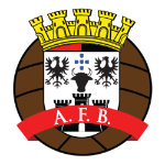 АФ Бежа U14