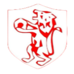 Коммерсиал ЭС U14