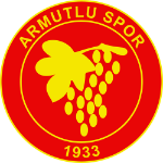 Измир Армутлуспор