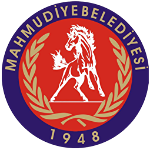 Махмудие Беледиеспор