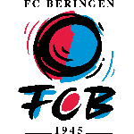 ФК Беринген 2