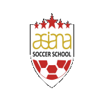 Азиана СС U17