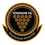 Керноу