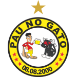 Пау но Гато