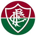 Флуминенсе Чили U17