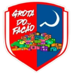 Грота ду Фасан U20