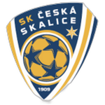 Ческа Скалице