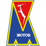 Мотор Люблин U19