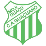 Гуасуано U16