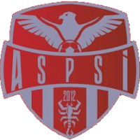 АС ПСИ U17