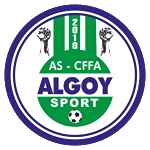 Алгой U17