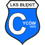 Бленкит Цыцув