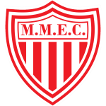 Можи-Мирин U16