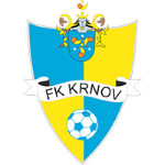 ФК Крнов
