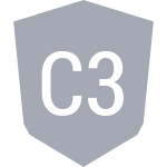 Цигле 3x3 U18