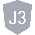 Язавци 3x3 U16