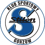 Стилон Гожув Велькопольски U19