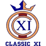 Классик XI