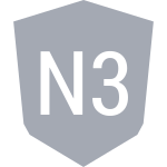 НИТУИ 3X3