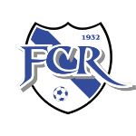 ФК Рупперсвиль 2