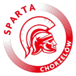 Спарта Хожелюв