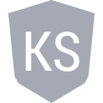 Каптен Спортс Центр