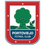 Портовиехо ФК
