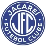 Жакареи ФК U15