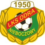 Одра Небочовы