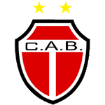 КА Бандейранте U17