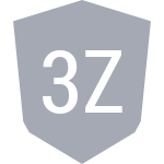 3x3 Загреб НИТУИ