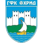 ГФК Охрид Лихнидос