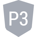 Прекопружани 3x3