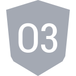 ОИД 3x3
