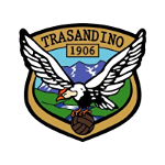 Трасандино де Лос Андес U20