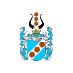 Згода Ходеч