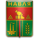 ФК Навля