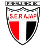 АЖАП U20