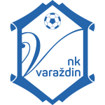 НК Вараждин U15