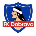 ФК Добрава Жабар
