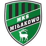 МКС Милаково