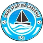 Каноэнсе U20