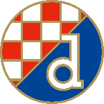 ГНК Динамо U15