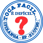 ГР Тока Фасил