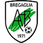 АК Брегалья