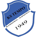 КС Темпо Рамсово Випсово
