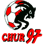 Чур 97 3