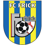 ФК Фрик 3