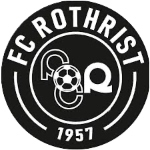 ФК Ротрист 2