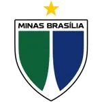 Минас Бразилиа U15